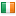 gearingup.com server is located in Ireland